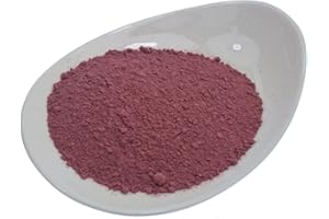 SENA-HERBAL SENA -Premium - gemahlene Alkannawurzel- (25g)