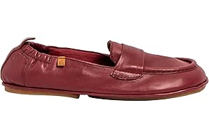 El Naturalista N5822 Essence, Scarpa Mary Jane Donna