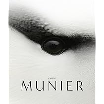 ARCTIQUE Vincent Munier 写真集 Amazon.fr - Arctique - Munier, Vincent - Livres