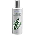Goodsphere Systems Eucalyptus - Goodsphere Aroma Essence - The Classic Collection - 250 ml