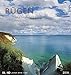 Ruegen ...meine Insel 2018: Postkartenkalender by 