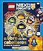 Produktbild LEGO Nexo Knights: El libro de los Caballeros