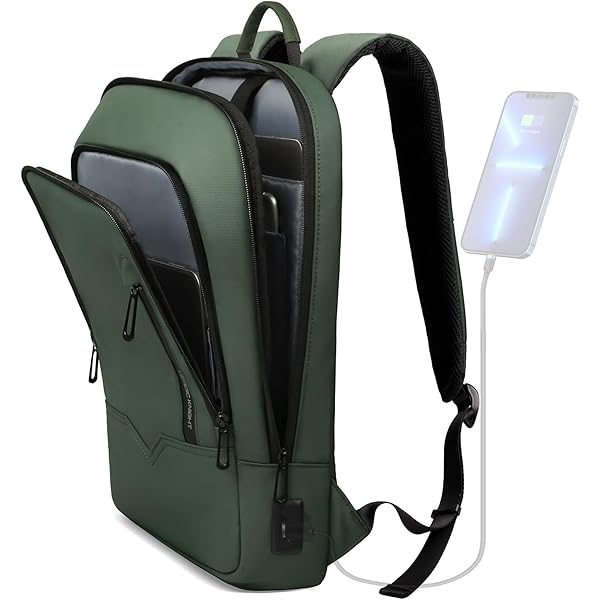 clear mini backpack claire& 39 Claire's Accessories Clear Mini Backpack