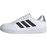 adidas COURTBLOCK Spor AyakkabıKadın