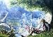 Produktbild Xenoblade Chronicles Poster