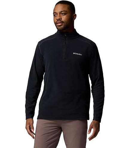 Columbia Delta Ridge 2 Donsjack Heren – Warm, Waterafstotend – Met Capuchon – Omni-Heat Technologie