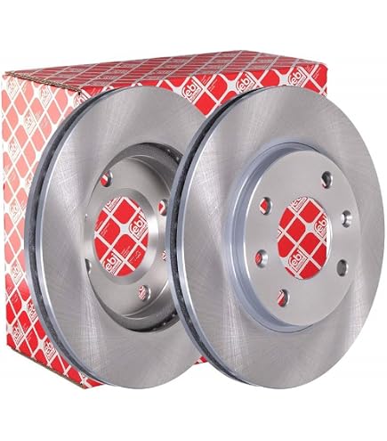 DDF1179 FERODO PREMIER Disco freno 240x20mm, 4x98, ventilato, Oleato | AUTODOC prezzo e recensioni