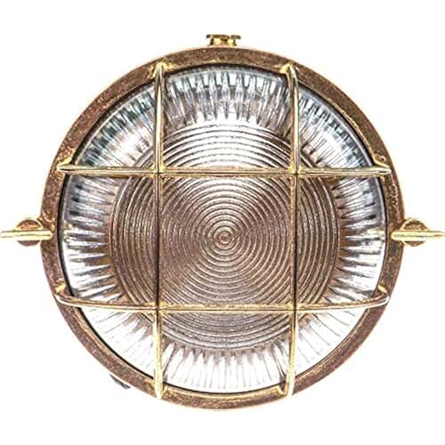 Suchergebnis auf Amazon.de für: Deko Gitter,: Garten