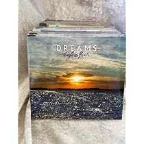Cafe'del Mar Dreams 2: Vari-Cafe'del Mar Dr: Amazon.it: CD e Vinili}