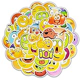 ▲ ultra haltbaren 100% Vinyl.Sie sind wasserdicht, UV-beständig, knitterfest, feinkörnig, bunt und können oft eingefügt werden, ohne Rückstände nach dem Entfernen.