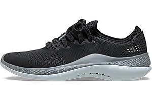 Crocs Kobiety Literide 360 Pacer WChodak