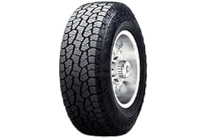 Hankook Dynapro ATM RF10 XL FR M+S - 205/80R16 104T - Pneu Été