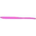 PowerBait FW Power Floating Trout Worm Fishing Bait