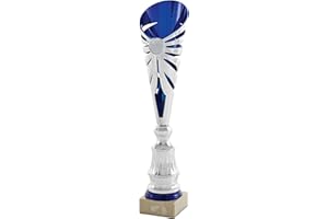 Art-Trophies Trofeo Linea Comercial