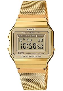 casio edifice womens