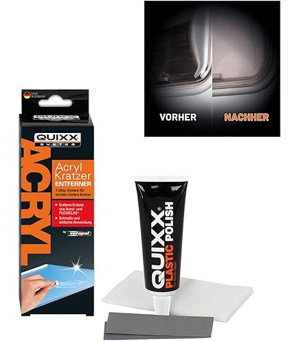 Rain-X 2-in-1 Glasreiniger Anti-Regen 500ml | KC 1830048 | Rain-X | Nederlands