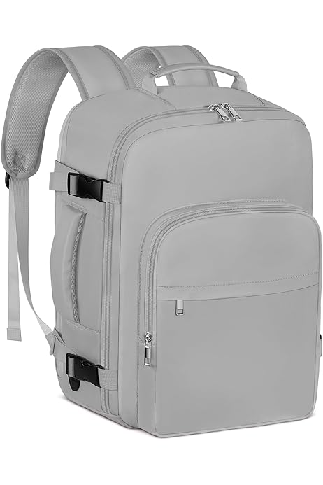 Guess Jeans Zaino Guess Uomo Amazon Visa Agent Zaini Porta Pc