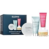 ELEMIS Midnight Glow Gift Set for Women, &euro;78,50 value, 38% savings | Complete facial ritual with makeup remover balm, cleanse