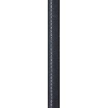 Accessori Cricket DHC Impugnature Antiscivolo Per Mazze Da Cricket In Gomma 959530 - Foto 4