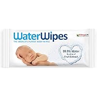 best baby wipes uk 2020