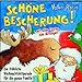 Produktbild Schoene Bescherung by Volker Rosin (2007-08-21)