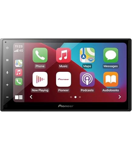 KENWOOD　DPX-U760BT Kenwood DPX-U760BT 2DIN Receiver MP3 WMA AAC WAV FLAC