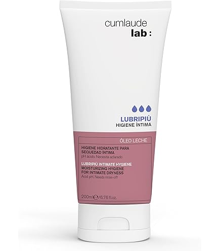 Yashirin video kamera kozdan kechirmoqda