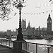 London 2013 Trends & Classics Kalender by Heiko Heiko Lanio