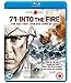 71 - Into the Fire [Blu-ray] [2010]