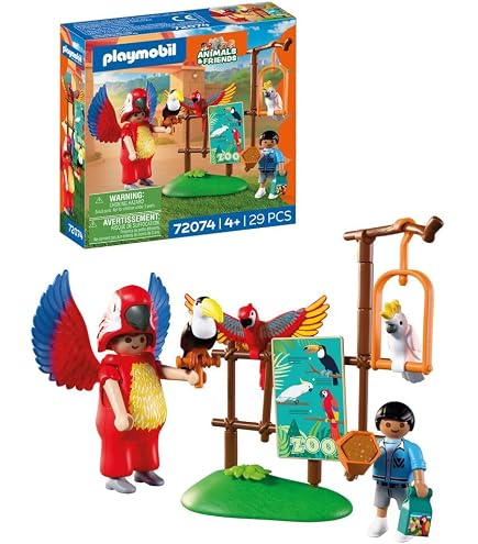 Playmobil Camion Glaces Et Surf Shop - Vacation On The Beach - 71904 - Dès 4 Ans