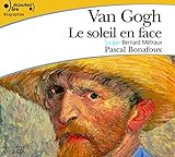 Image de Van Gogh: Le soleil en face