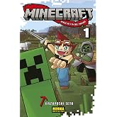 MINECRAFT 01: 1