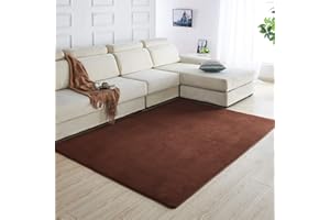 ZXHH Drum Carpet Non-Slip Drum Rug Soundproof Blanket Drum Mat Rug Jazz Drum E Drum Drum Kit Shock Absorption Mat For Bass Drum Snare And Musical Instrument Mat Non-Slip Rugs,Home/Training Class