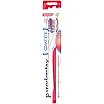 Parodontax Complete Toothbrush Protection Extra Soft White 1 Unit (Pack of 1)