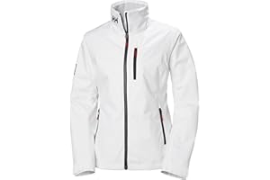 Helly Hansen Chaqueta para Mujer