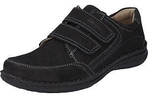 Josef Seibel Herren Anvers 90 Mokassin
