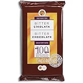 ALT150 Bitter Kuvert&uuml;r &Ccedil;ikolata 2.5Kg