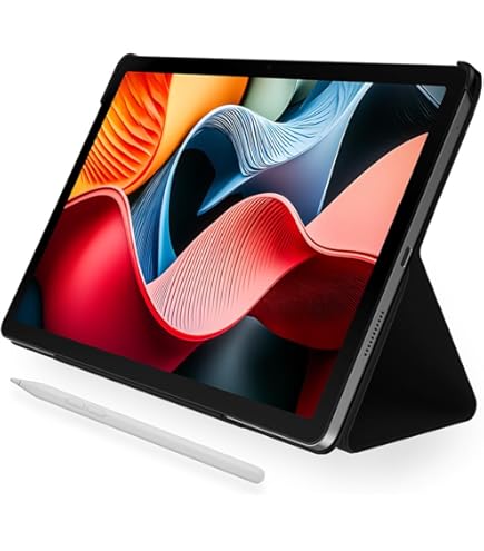 Xiaomi Redmi Pad SE 8.7 6GB RAM 128GB ROM, Grafit Grisi : Amazon
