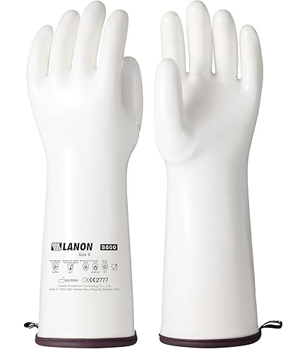 Set Di 3 Guanti Da Cucina Resistenti Al Calore Per Cucinare In Modo Sicuro E Comodo