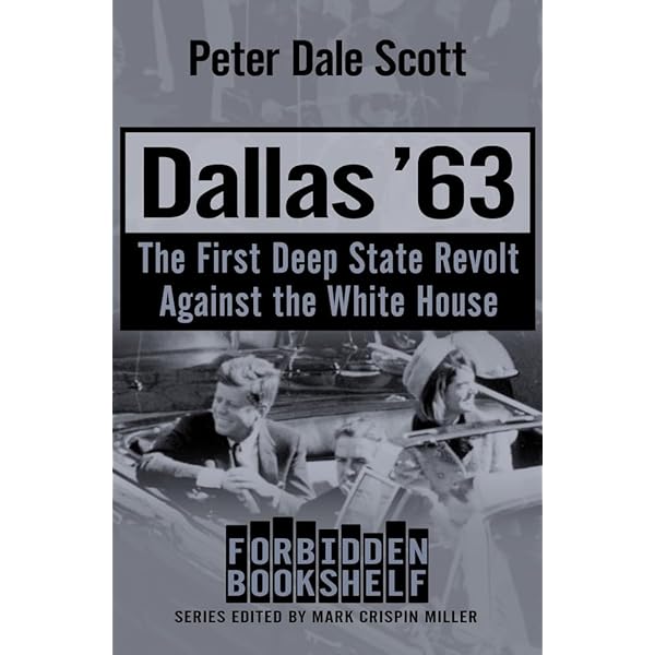 Buy The Road to 9/11 – Wealth, Empire and the Future of America