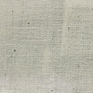 Hive Of Beauty Mini Size Fabric Cotton Woven Wax Strips Waxing Leg Body - 100pcs Pack CODE: HOB5534 - Image 2