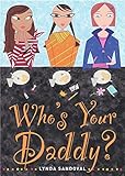 Who's Your Daddy? (English Edition) by 