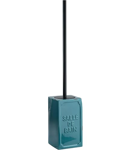 Gedy Vivienne dosatore di sapone ceramica bianco