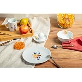 Porland Prens Mama Takımı 4 Par&ccedil;a