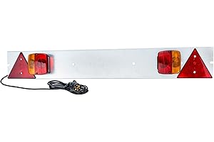 Peraline - Plaque Galvanis�e 1M