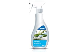 Dr. Schutz Baygard mattskydd; 500 ml