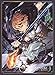 Produktbild Fire Emblem 0 Cipher Gaius Card Game Character Mat Sleeves Collection No.FE08 Matte Anime Husbando Fates Awakening Thief Gaia Guire 08 8 by Movic