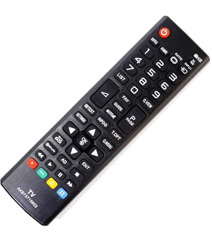 346457_6