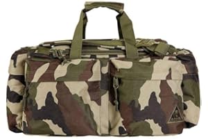 Ares Sac TAP baroud 65litres 7poches