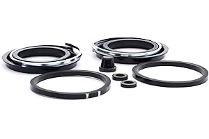 frenkit 244004â Kit de réparation étrier de frein